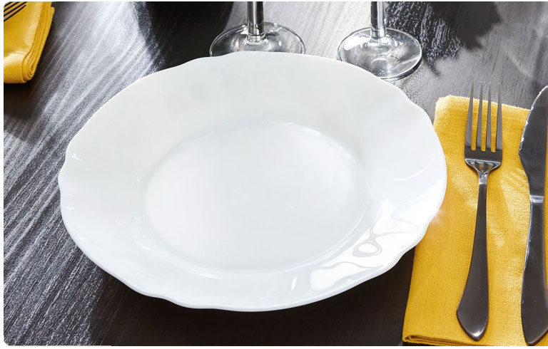 طراحی و ویژگی های آرکوپال طراحی و ویژگی های آرکوپال